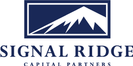 Signal Ridge Capital Partners